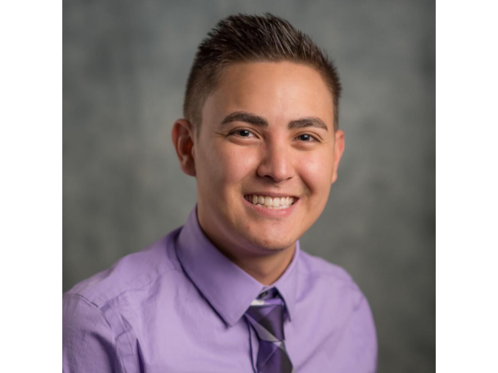Jason Toyoda