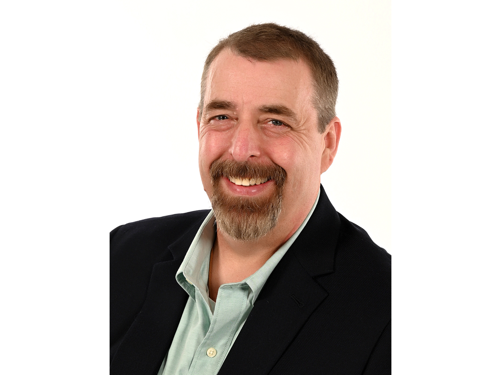 Mike Wasem