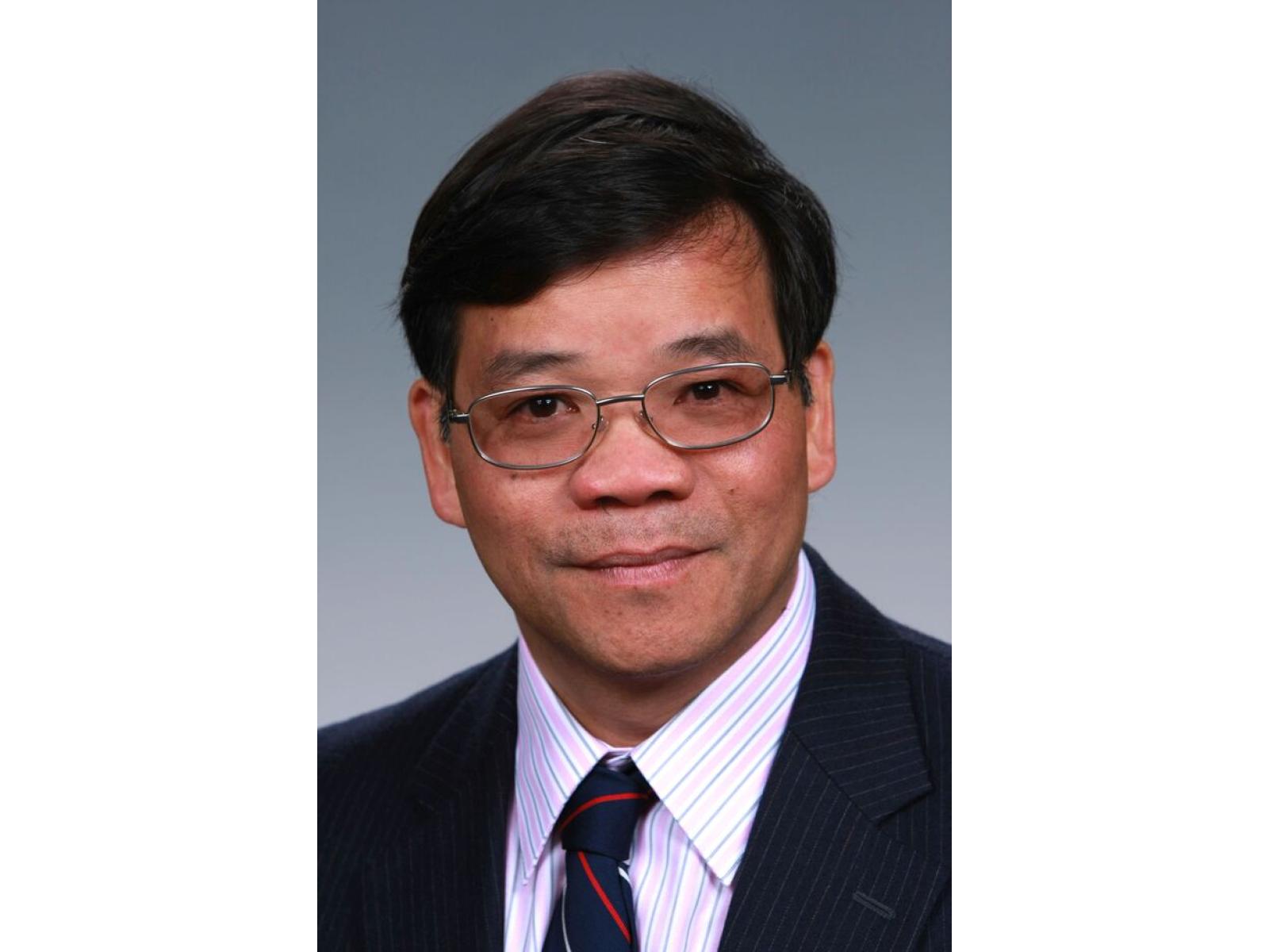 Ziyu Dai