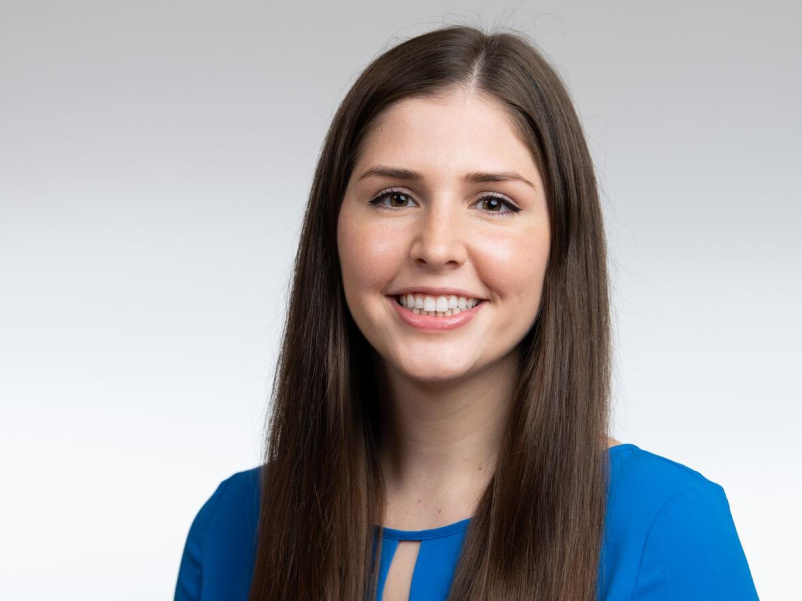 Elizabeth Eder