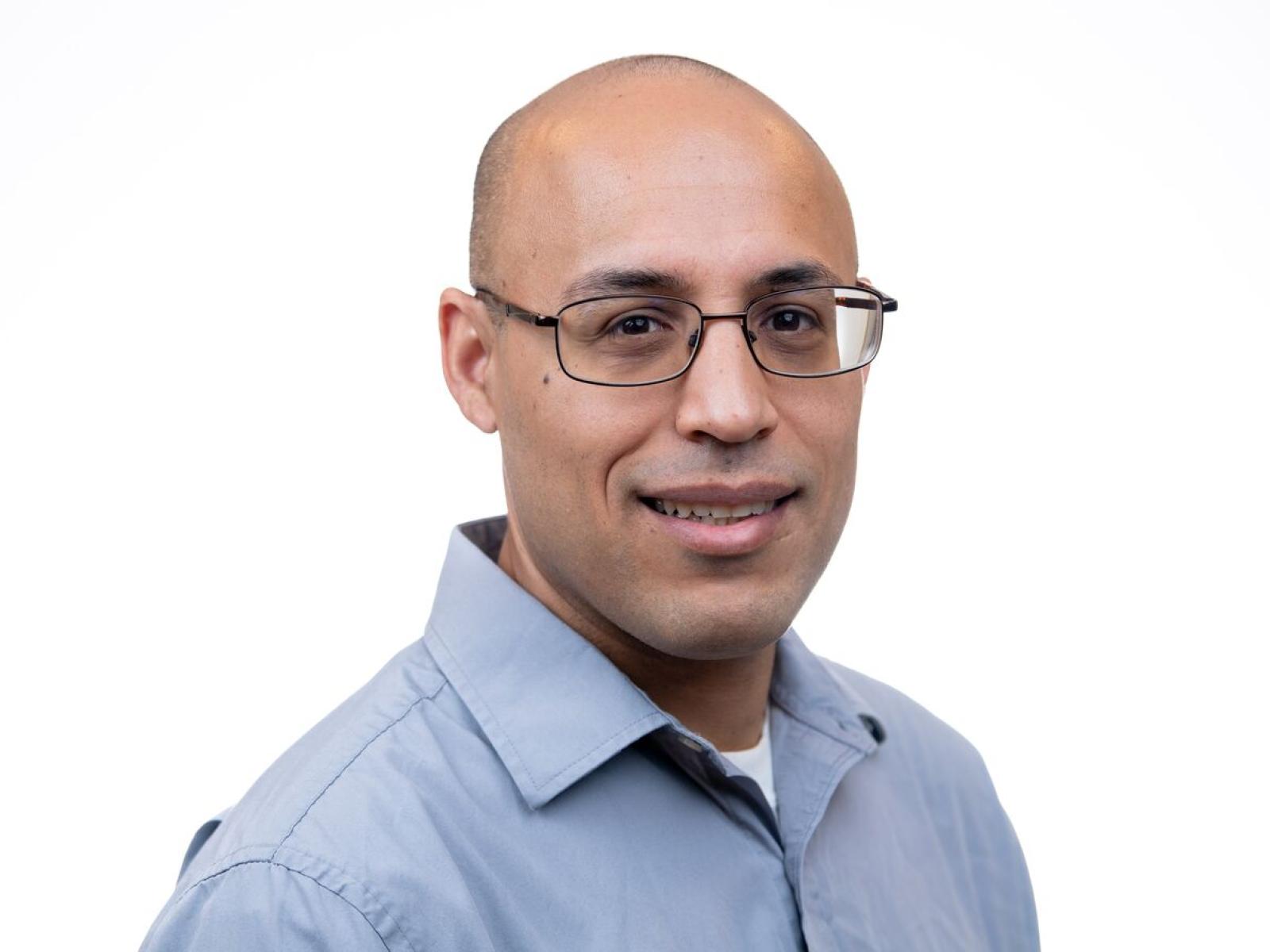 Francisco Ponce