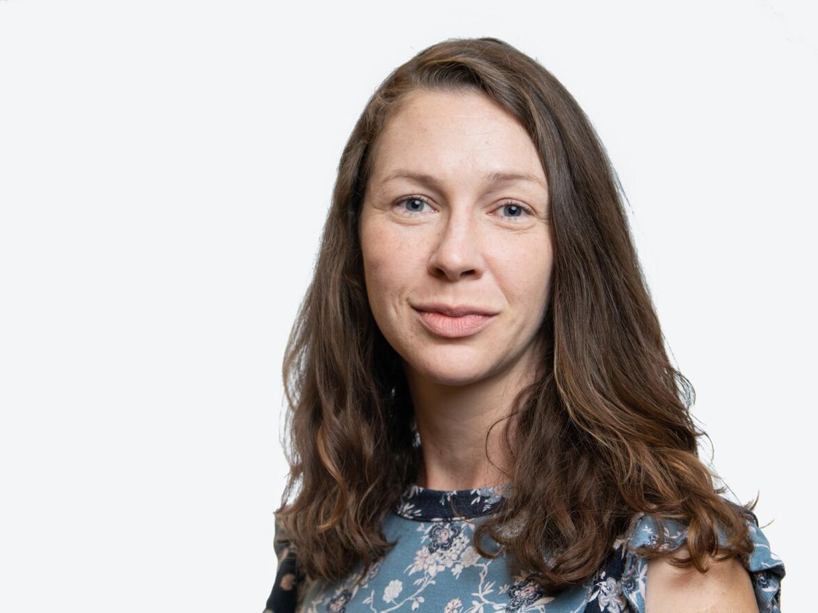 An image of Kendalynn