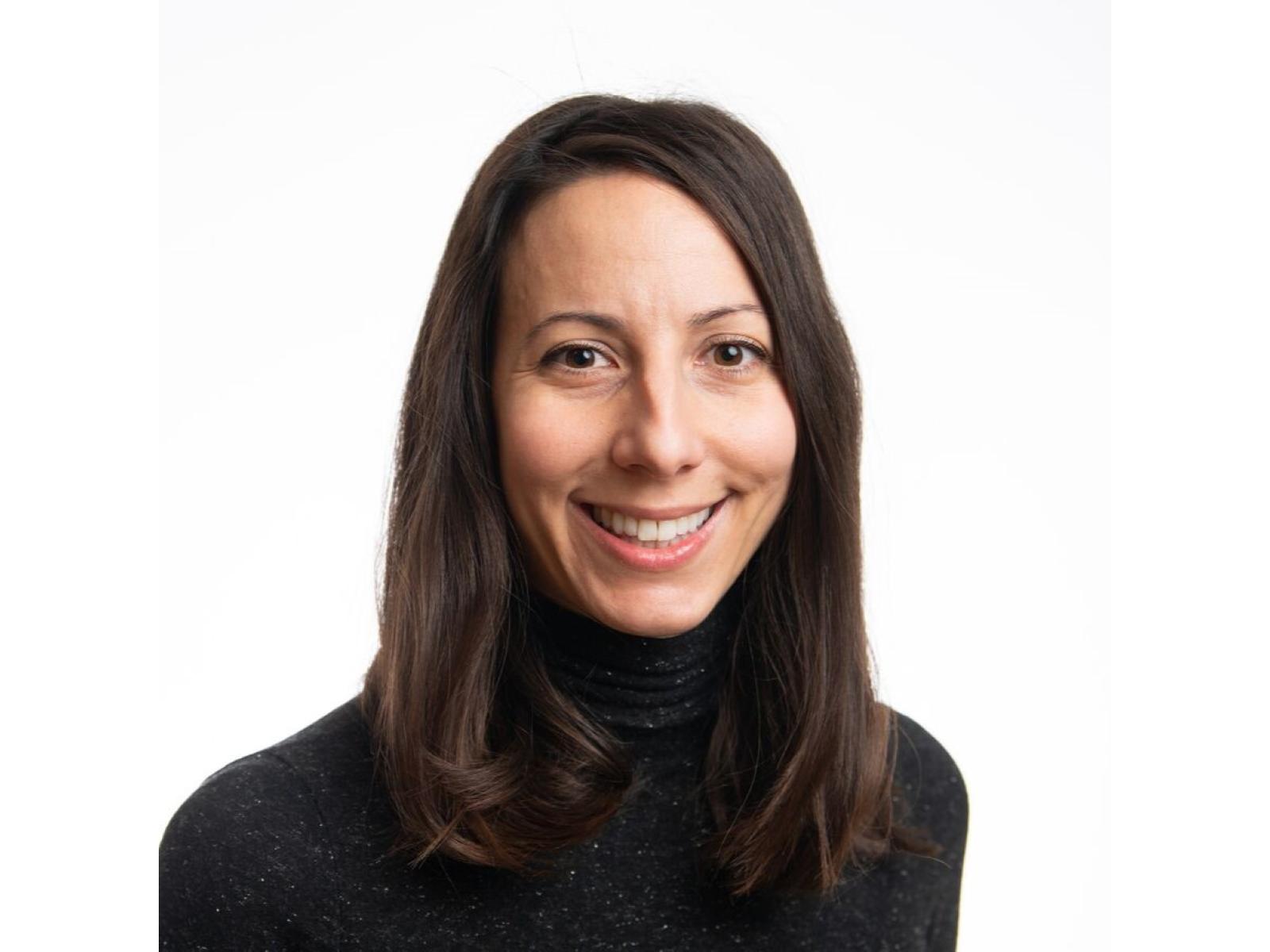 Marija Velickovic