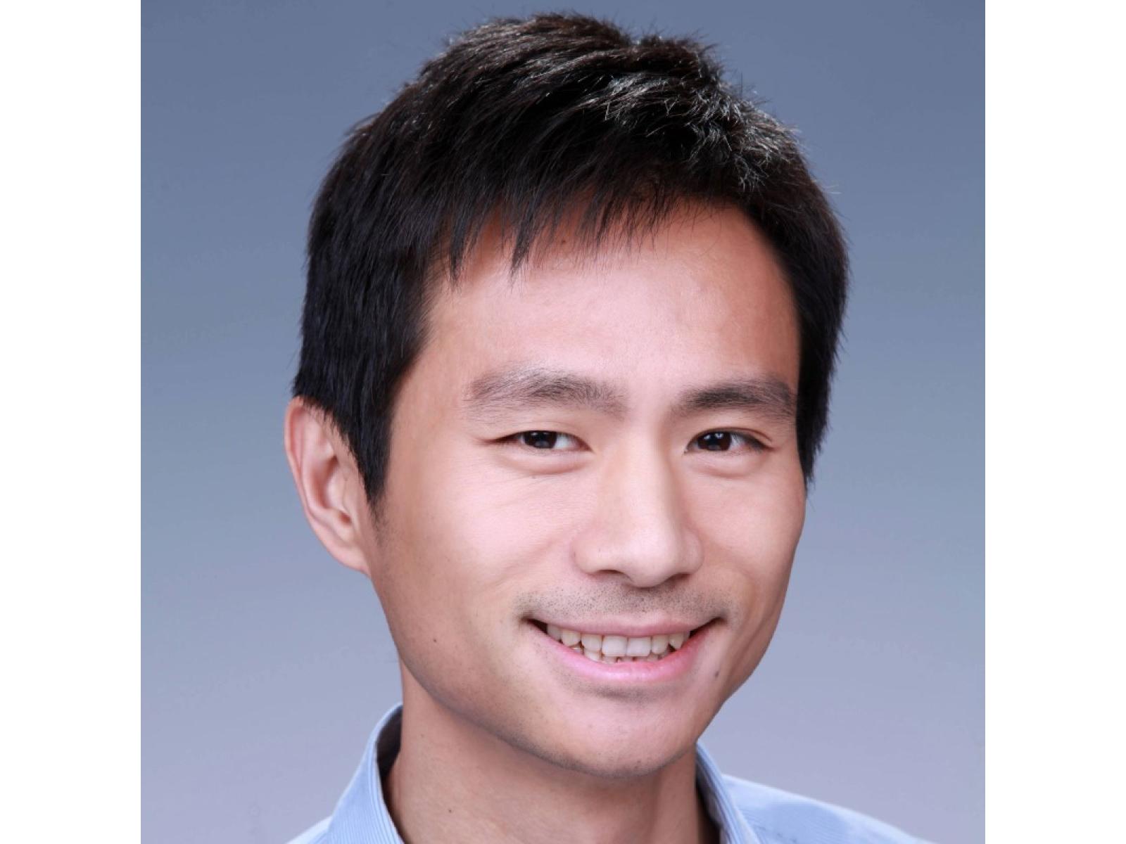 Yan Chen