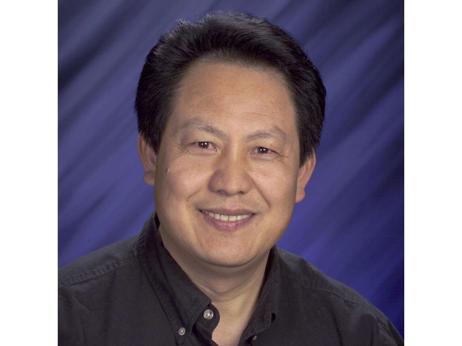 Rui Zhao