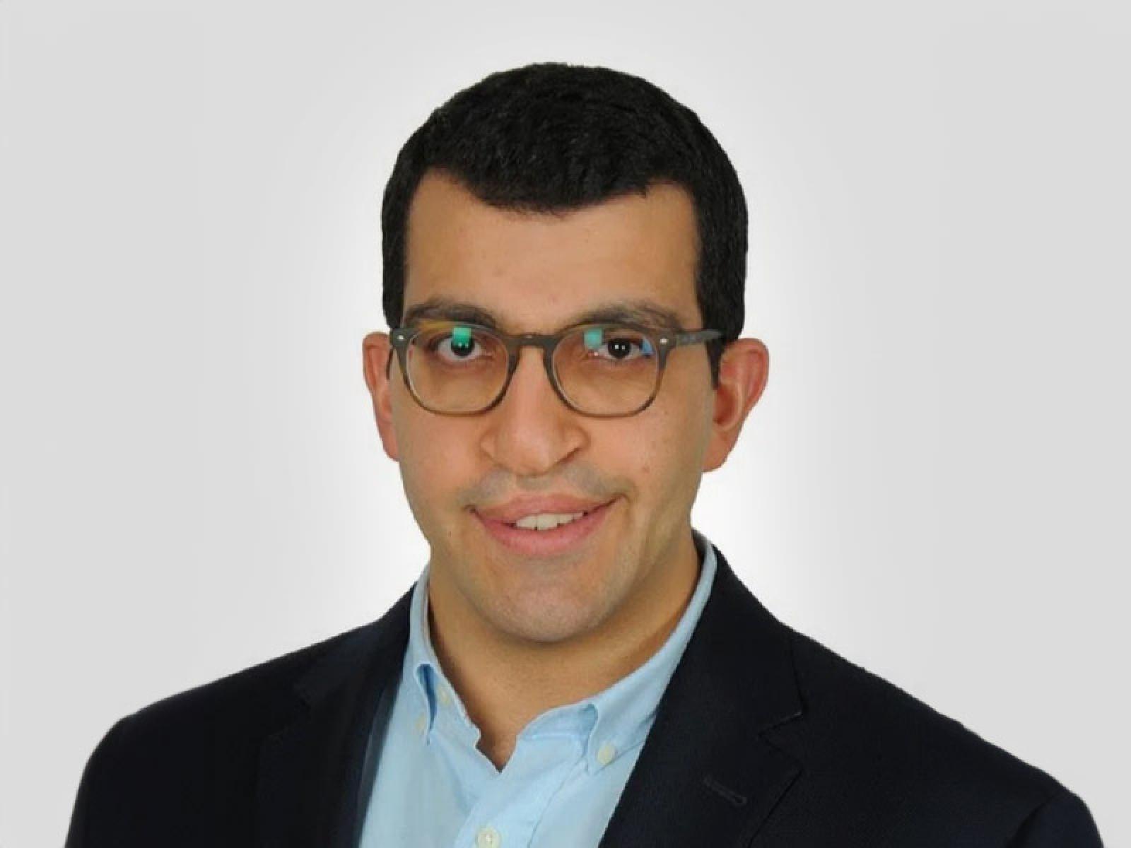 Fatih Evren