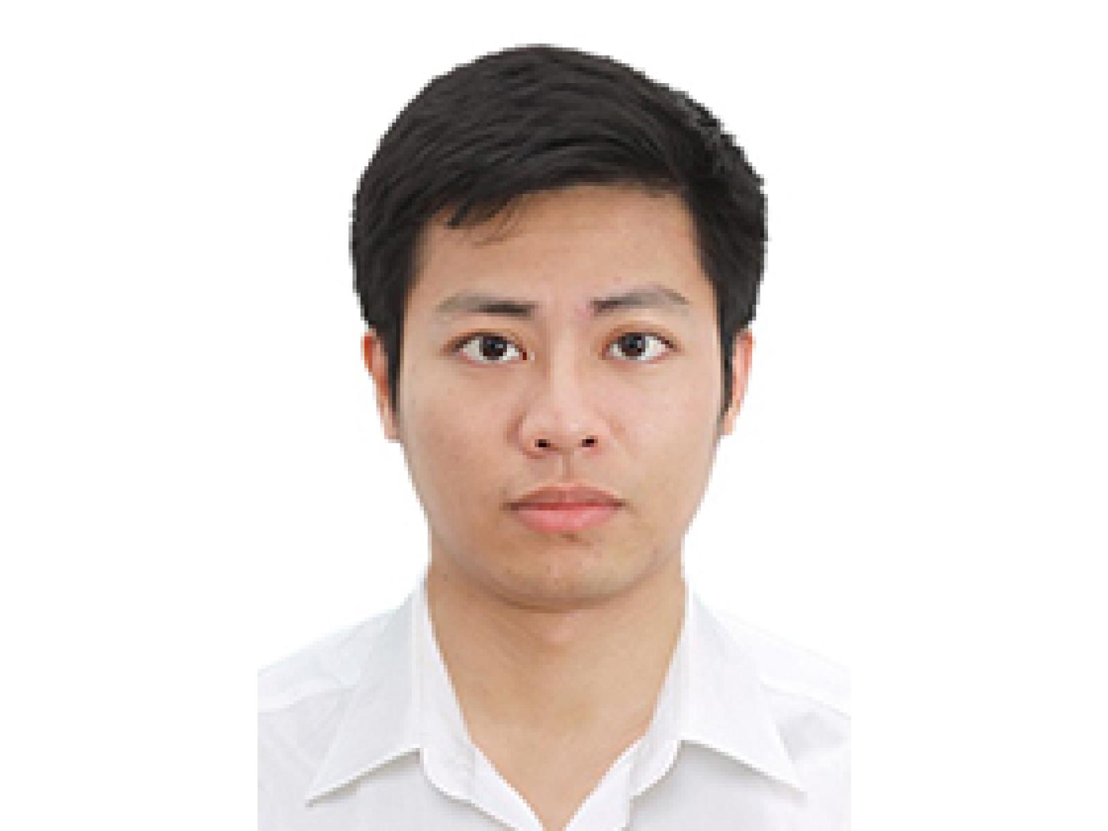 Quan Nguyen