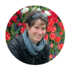 Lenaig Hemery profile photo