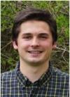 Alexander Kirschen is an early career researcher with the CUSSP EERC.