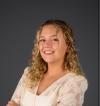 Alexis (Lexy) Hensley is an early career researcher with the CUSSP EERC.
