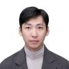 Bupmo Kim is a CUSSP researcher based at Argonne National Lab