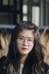 Yihang Yuan is a postdoc at Argonne National Laboratory doing research with CUSSP.