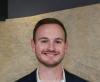 Collin Sutton is a postdoctoral research associate in subsurface reactive transport at the Colorado School of Mines.