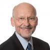 Dick Smith