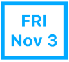 DOE_JusticeWeek_Friday