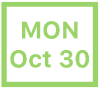 DOE_JusticeWeek_Monday