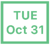 DOE_JusticeWeek_Tues
