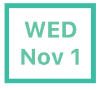 DOE_JusticeWeek_Wed