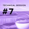 RemPlex Technical Session Seven