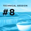 RemPlex Technical Session Eight