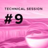 RemPlex Technical Session Nine