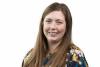 Emily Neinhuis is a PNNL researcher and part of the IDREAM EFRC.