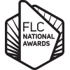 FLC Award