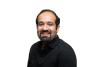Rizwan Ashraf