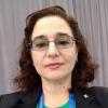 WSU Postdoc Catherine Moulder joined the IDREAM Early Career Network in fall 2021.