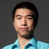 PostDoc Duo Song joined IDREAM in fall 2021