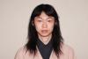 CUNY-Hunter postdoc Allen Zheng is an IDREAM researcher