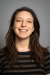Grad student Ege Uyar is an IDREAM researcher