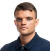 Jacob Morton is an MSIPP student at PNNL and is part of the IDREAM research team.