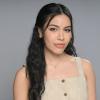 CUNY grad student Sara Sharar is an IDREAM researcher