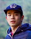 Hang Hu is an early career researcher with the IDREAM EFRC.