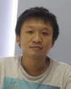 Hung Le is an early career researcher with the IDREAM EFRC.