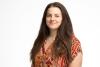 Based at PNNL, Kelly Rue is an IDREAM researcher.