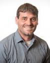 Micah Prange is an early career researcher with IDREAM