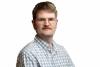 Based at PNNL, Sebastian Mergelsberg is an IDREAM researcher.