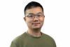 Argonne National Lab postdoc Shuai Li is an IDREAM researcher