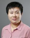 Tingting Liu is an IDREAM early career researcher