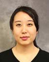 Tongtong Shen is an early career researcher with the IDREAM EFRC.