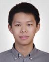 Yihui Wei is an early career researcher with the IDREAM EFRC.