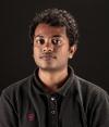 Siddhartha Shankar Das