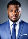 Jerry Peprah Owusu is an early career researcher in the CUSSP EERC.