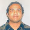 Jesun Firoz