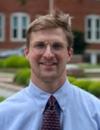Josh Parris is an early career researcher with the CUSSP EERC.