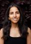 Jumanah Al Kubaisy is an early career researcher with the CUSSP EERC.