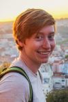 Katherine Swager is an early career researcher with the CUSSP EERC.