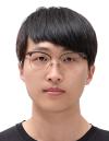Kyungsoo Han is an early career researcher with the CUSSP EERC.